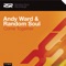Come Together (Random Soul Classic Mix) - Andy Ward & Random Soul lyrics