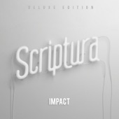 Scriptura (Deluxe Edition) artwork