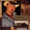 Country to the Bone - David Cooler lyrics