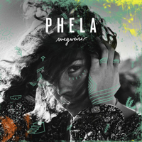 Phela - Wegweiser artwork