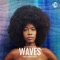 Waves (Enoo Napa Remix Instrumental) - Chelsea Como & Jacko lyrics