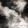 Caught in the Fire - Single