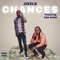Chances (feat. FBG Duck) - Jizzle lyrics