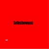 Selbstbewusst - Single