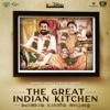 The Great Indian Kitchen (Original Motion Picture Soundtrack) - EP