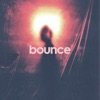 Bounce - Single, 2020