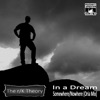 In a Dream & Somewhere / Nowhere - Single