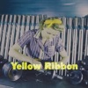 Yellow Ribbon - EP