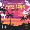 772 Love (Remix) - Single, 2021