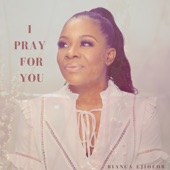 I Pray for You artwork