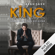 Sarah Saxx - KING of Los Angeles. Verliebt in einen Rockstar: KINGs of Hearts 2