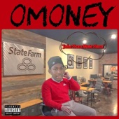 Omoney - Jake From State Farm