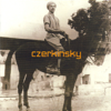 Redonne-moi la nuit - Czerkinsky