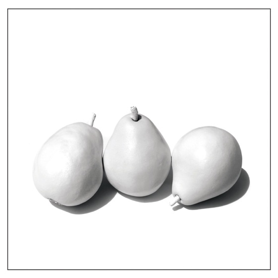 Cover artwork for Nothing But Love