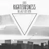 Stream & download Righteousness - Single