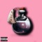 Pretty Little Fears (Remix) [feat. J Porno] - Klumzy lyrics