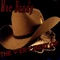 Cheated Me Right Out of You - Moe Bandy lyrics
