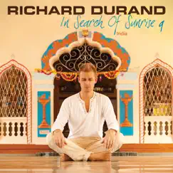 In Search of Sunrise 9 - India (Bonus Track Version) by Richard Durand album reviews, ratings, credits
