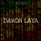 Dahon Laya artwork