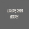 Yeniden