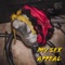 My Sex Appeal (feat. Electric Six) - Single