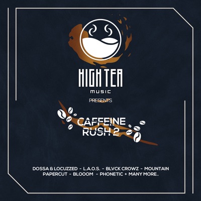 Travel star mix nightwatch Travel star mix nightwatch thermal fl studio