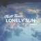 Lonely Sun - Phanan lyrics