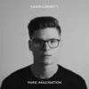 Pure Imagination - Single album lyrics, reviews, download