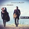 Didier Laloy & Kathy Adam - Lisbonne