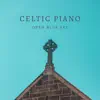 Celtic Piano album lyrics, reviews, download