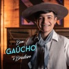 Thomas Machado - Bem Gaúcho e Brasileiro
