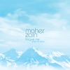 Maher Zain - I Love You So (Vocals Only - No Music)