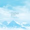 Number One for Me (Vocals Only - No Music) - Maher Zain lyrics