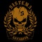 Astaroth - Sistema lyrics
