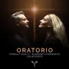 Stream & download Oratorio