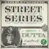 Liondub Street Series, Vol. 25: Easy Does It album lyrics, reviews, download