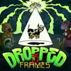 Stream & download Dropped Frames, Vol. 3
