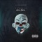 Connect - Chris James lyrics