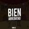 Bien Arrebatao - Roma DJ lyrics