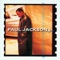 Alain - Paul Jackson Jr lyrics