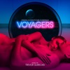 Voyagers (Original Motion Picture Soundtrack) artwork