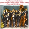 Fred Rich and His Orchestra Encore 2