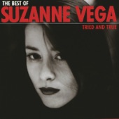 Suzanne Vega - 99.9 F