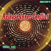 Release Inner Conflict artwork