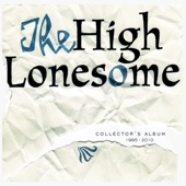 The High Lonesome - Something Wild