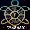 Tierkreis album lyrics, reviews, download