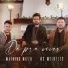 Dá pra Viver - Single