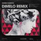 Dimelo (Fabio Longhi Remix) - Daniele Cognata lyrics