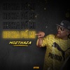 Hecha Pa' Mi - Single