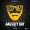 Naughty Boy - Emiway Bantai lyrics